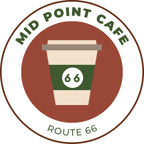 Route66midpointcafe